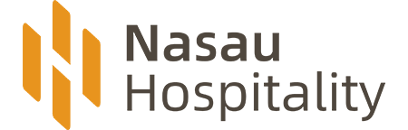 NasauHospitality Group
