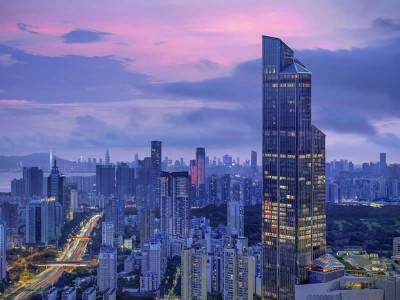 Park Hyatt